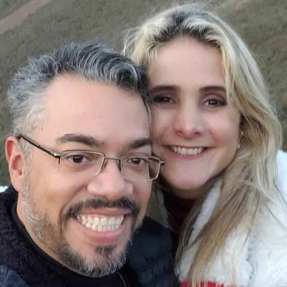 Meet your Posher, Rodielson - Picture 1 of 1